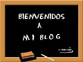 bienvenido_a_mi_blog